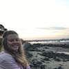 alyssawhippl883